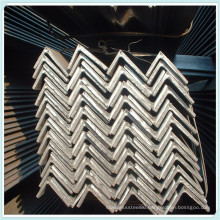 Corrosion Resistant Fiberglass Steel Angles, FRP Angle Bar, FRP Angle Iron